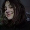 adriana676580